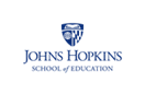 Johns Hopkins Logo